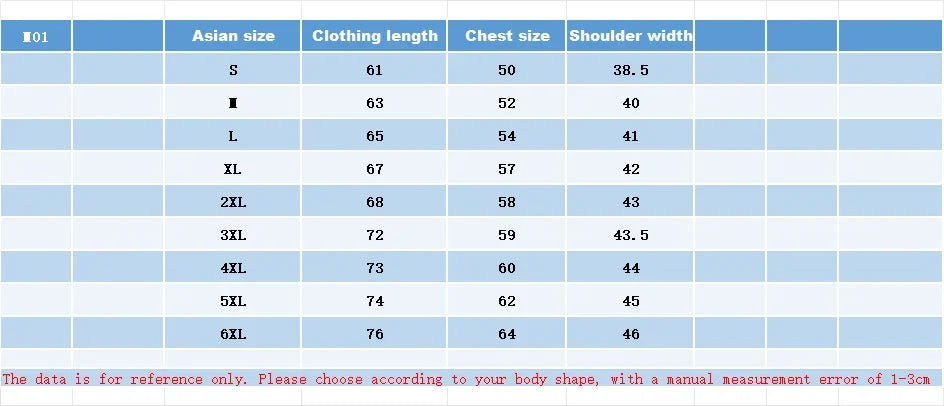 21-Zone Self-Heating Vest with USB Power | Men's & Women's Thermal Heated Jacket for Outdoor Activities