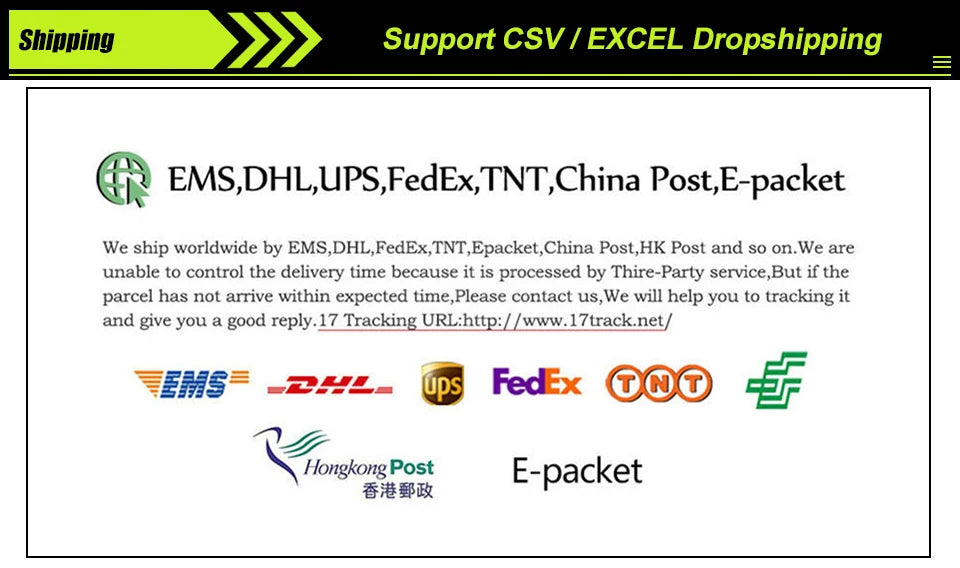 360° Auto Face Tracking Phone Tripod with Gesture Control & Fill Light – Smart Stabilizer for TikTok, Live Streaming, and Video Recording