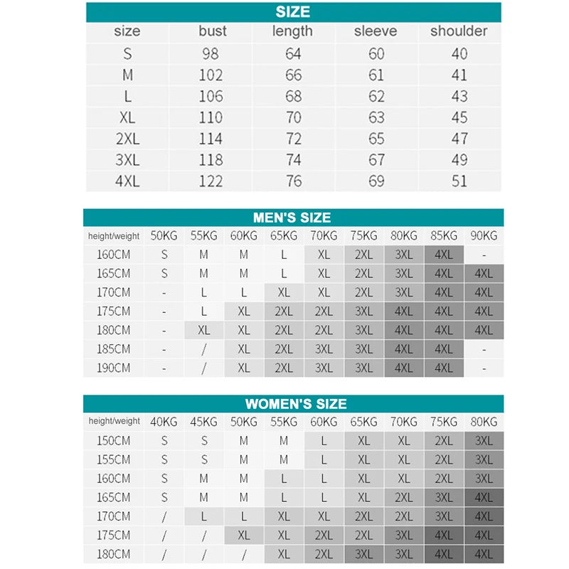 Camping Jacket Unisex Waterproof Windbreaker with UV Protection – Quick Dry Outdoor Jacket for Hiking, Fishing & Cycling Trekker Essentials