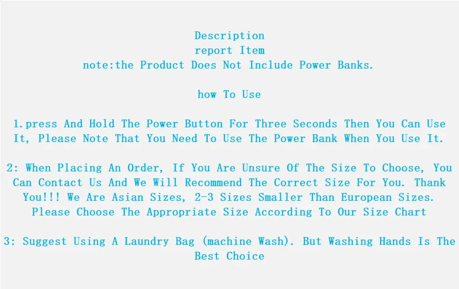 21-Zone Self-Heating Vest with USB Power | Men's & Women's Thermal Heated Jacket for Outdoor Activities