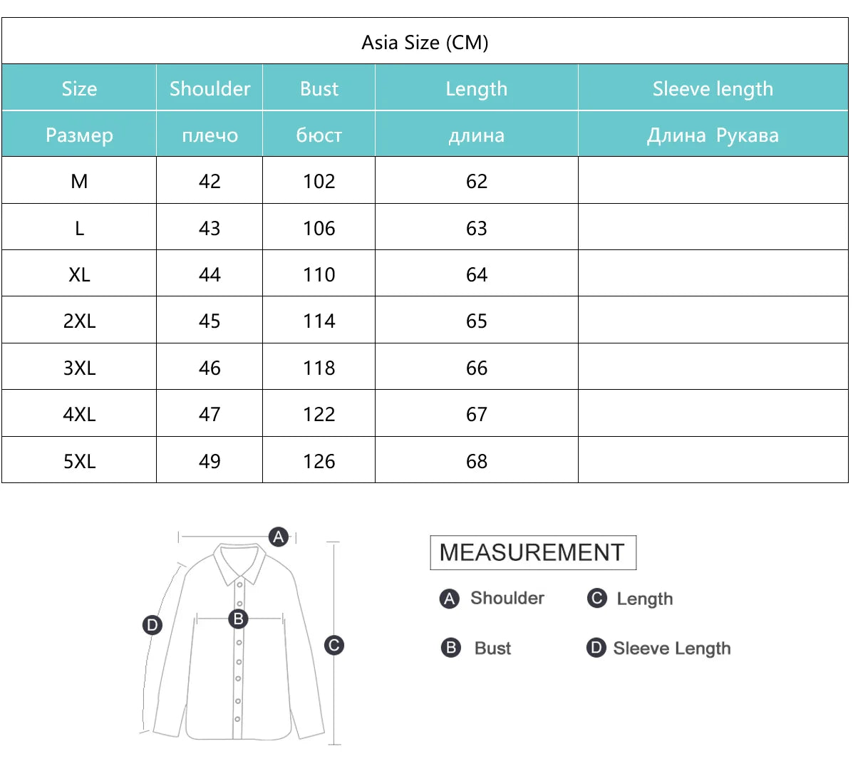 Men’s Multi-Pocket Utility Vest – Lightweight Casual Tooling Style Waistcoat for Everyday Wear Trekker Essentials