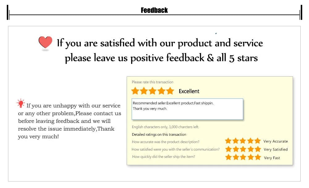 USB-C Rechargeable Headlamp – 200-Lumen COB LED Head Torch with 4 Light Modes, Adjustable Angle for Camping, Hiking, Fishing & Work