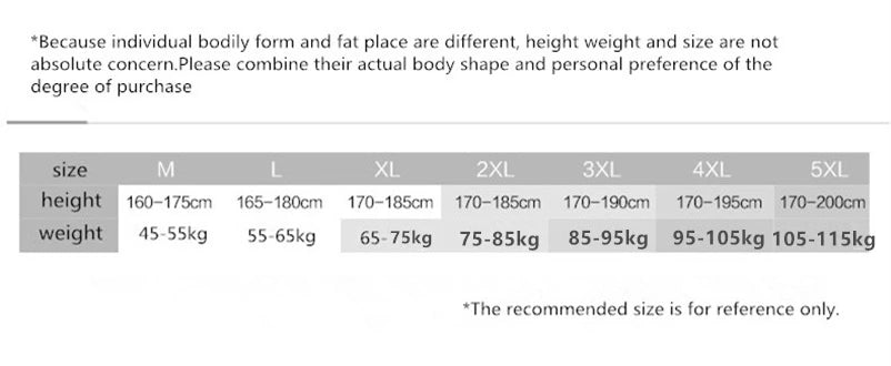 Vintage Polar Fleece Jacket Men's Winter Thick Loose Fit Streetwear Warm Coat