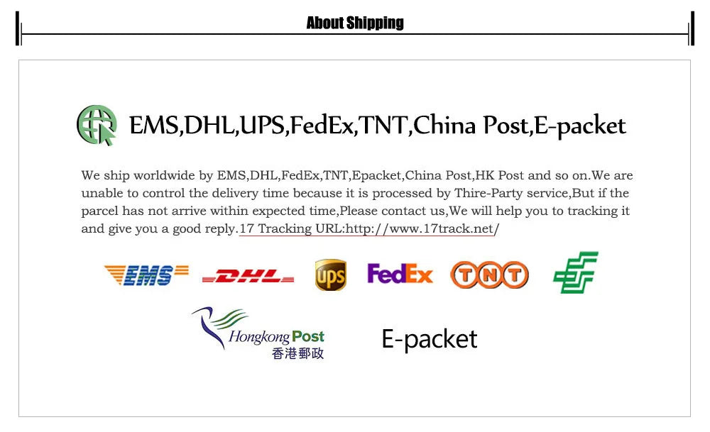 USB-C Rechargeable Headlamp – 200-Lumen COB LED Head Torch with 4 Light Modes, Adjustable Angle for Camping, Hiking, Fishing & Work