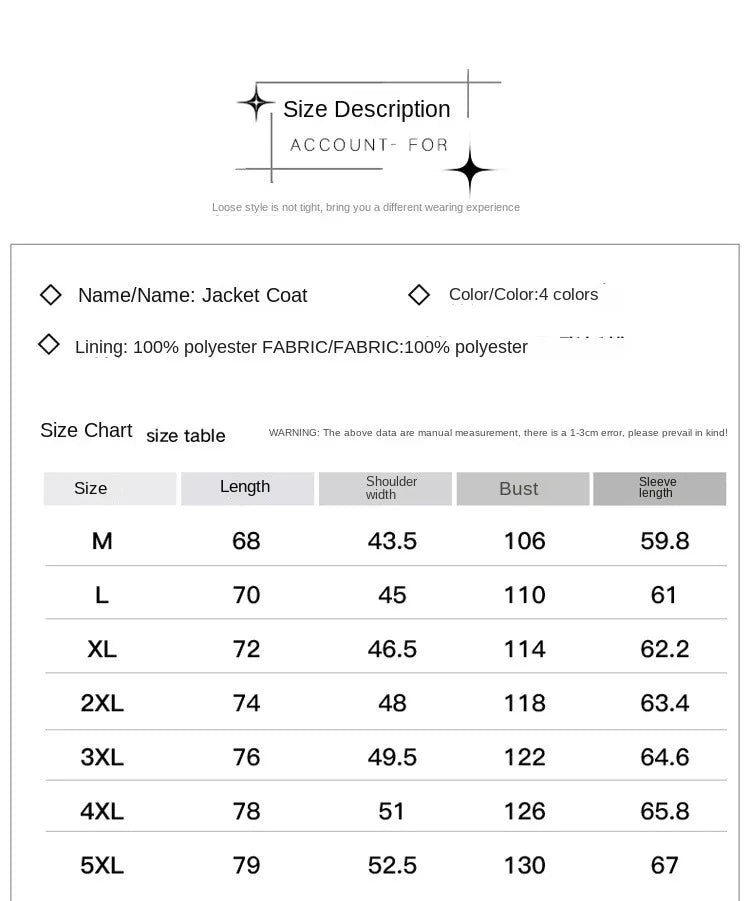 Men's Lightweight Waterproof Rain Jacket with Hood, Windproof Hiking & Outdoor Raincoat