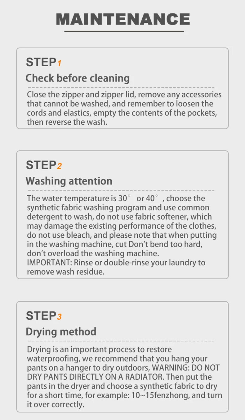 JNLN Men Women Hiking Jackets Waterproof Sun Protective Windbreaker Unisex Camping Climbing Outdoor Rain Coat Portable Clothes Trekker Essentials