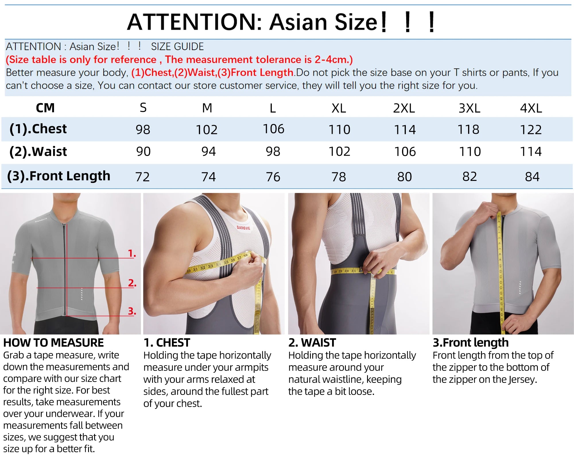 Men's Pro Cycling Jacket: Windproof Fleece Thermal Jacket with Breathable & Reflective Design