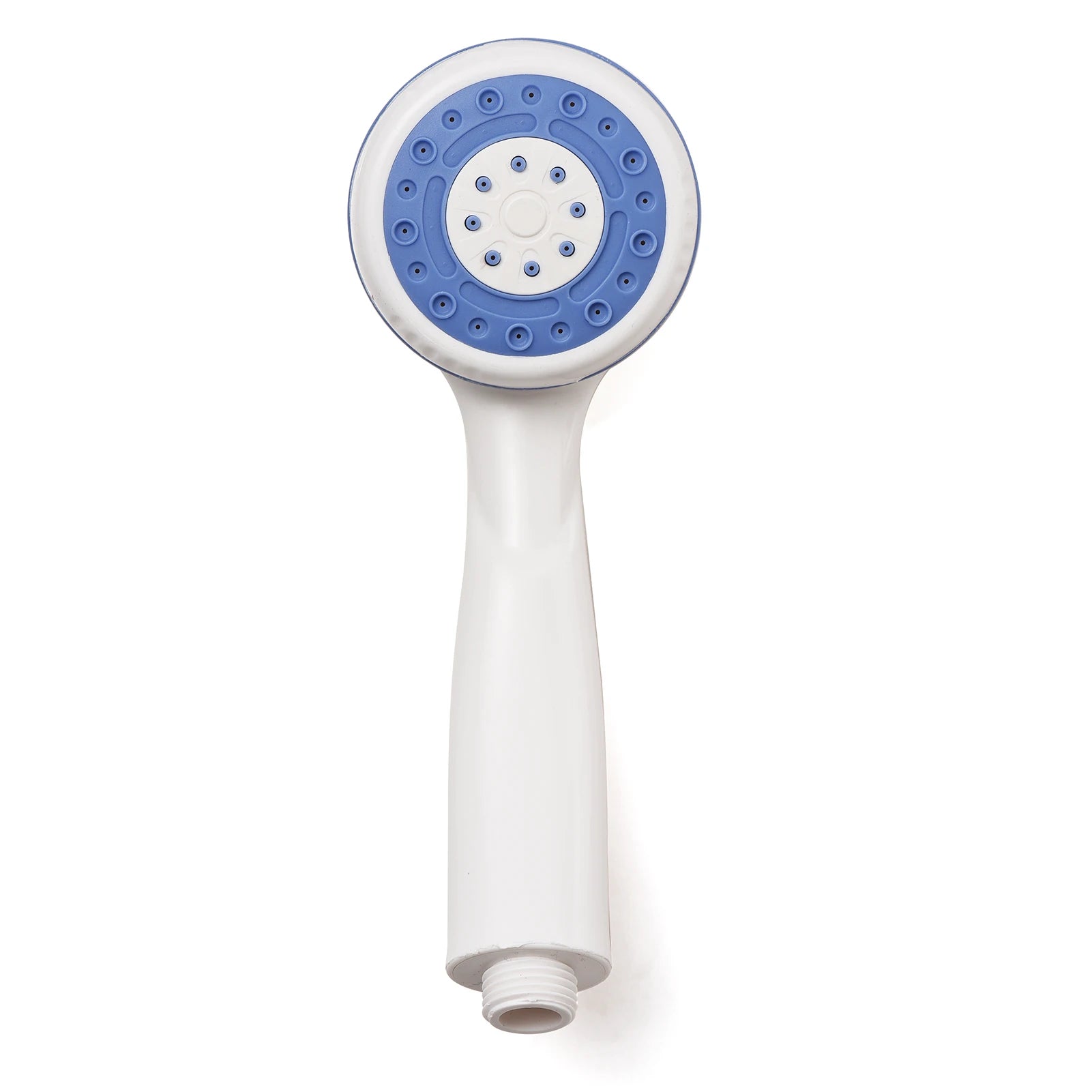 Portable Camping Shower – USB Rechargeable Outdoor Electric Shower Pump for Camping, Car Washing & Pet Cleaning