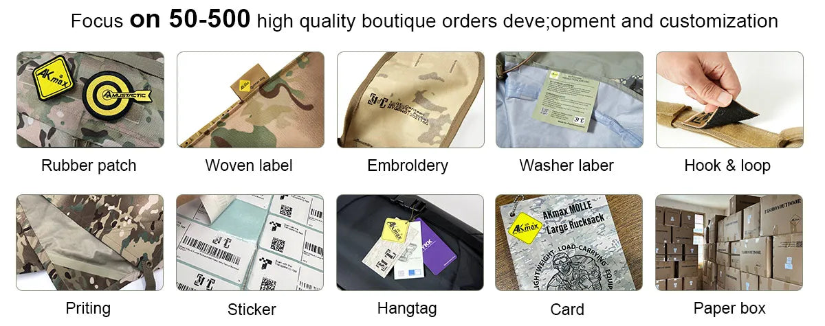 Tactical Bivy Cover Sleeping Bag – Waterproof Military Style Outdoor Sleeping Sack for Camping & Hiking Trekker Essentials