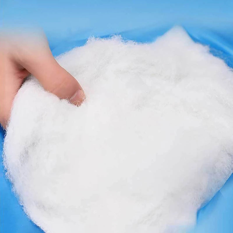 USB Heated Sleeping Bag – Winter Camping Thermal Mattress with 3 Heat Levels & Waterproof Design Trekker Essentials