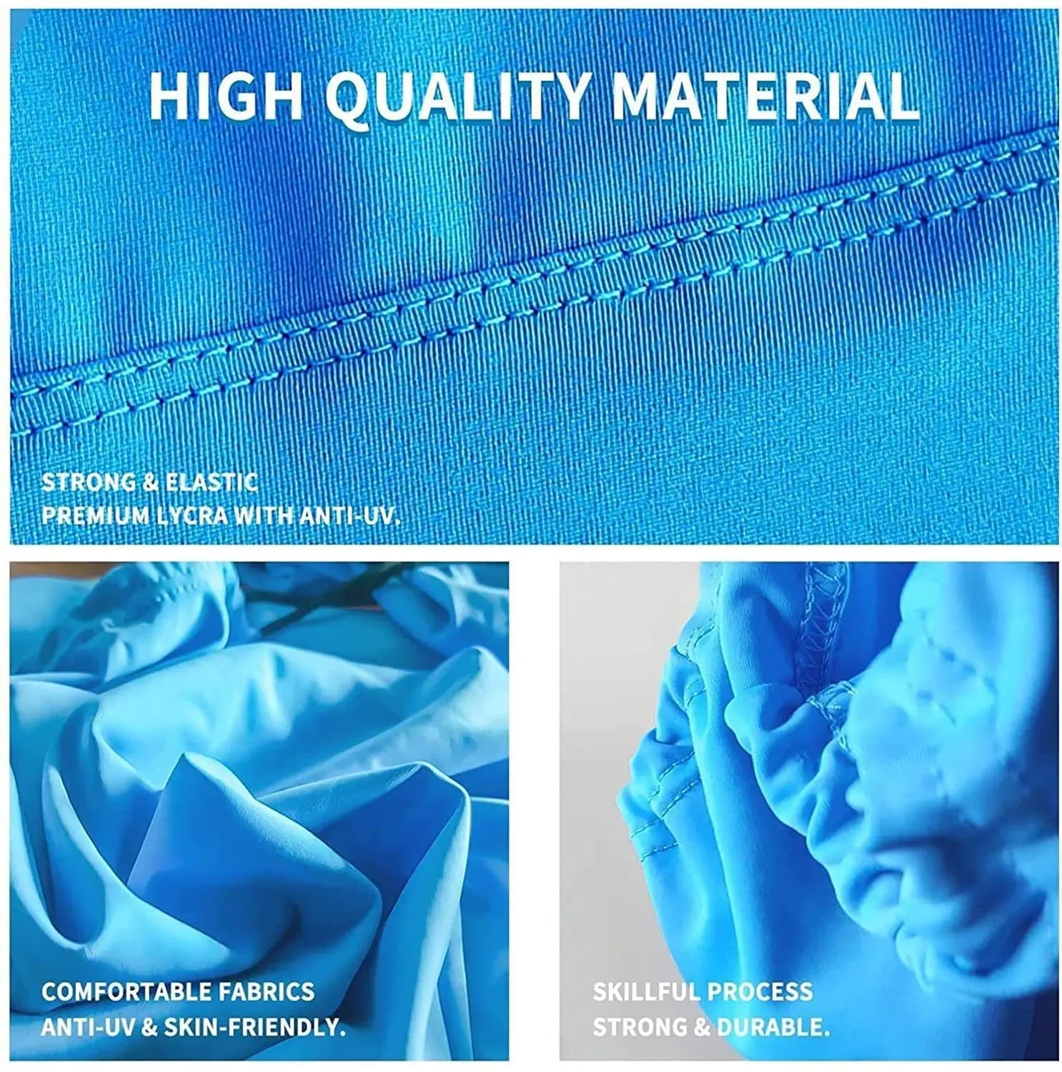 Camping Picnic Fishing Tent Outdoor Lawn Beach Leica Canopy Tent Portable Lawn Outdoor Sun Protection Cooling Large Size Trekker Essentials