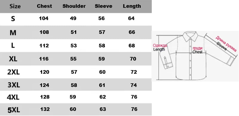 Men's Winter Autumn Softshell Fleece Jackets Waterproof Outdoor Fishing Hiking Hunting Thermal Camping Cargo Coats Warm M-5XL Trekker Essentials