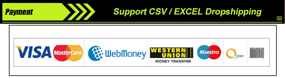 360° Auto Face Tracking Phone Tripod with Gesture Control & Fill Light – Smart Stabilizer for TikTok, Live Streaming, and Video Recording