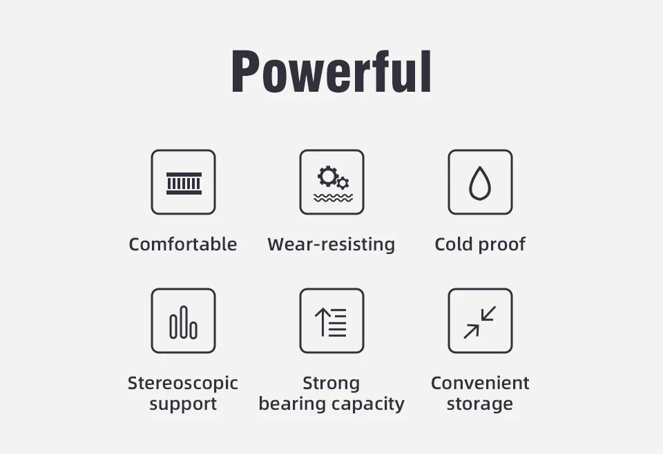 Double Inflatable Camping Mattress – Ultralight Extra Wide Sleeping Pad with Built-In Pump for Camping & Travel Trekker Essentials