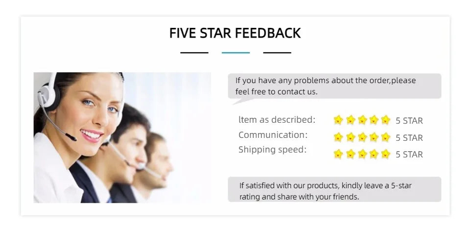 Mini trípode retráctil para selfies con palo para GoPro, Insta360 y DJI Action Cams