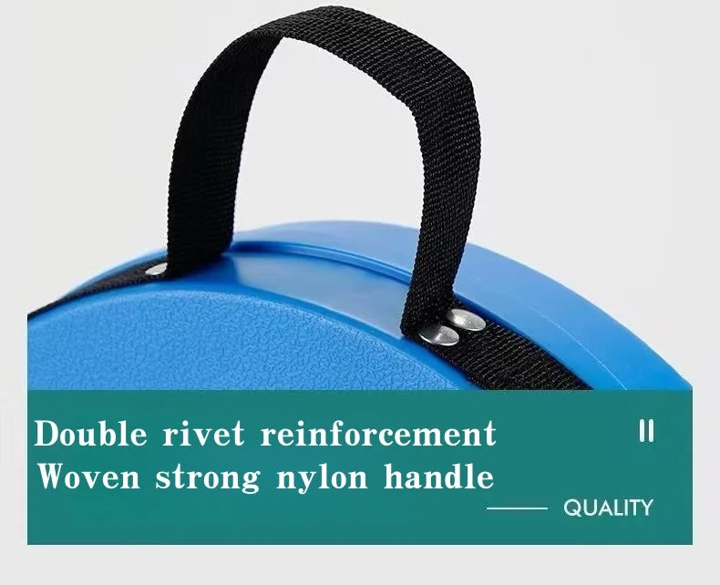 Portable Folding Beach Chair Lightweight Camp Chair for Outdoor Fishing Picnic Camping Lightweight and Compact for Travel