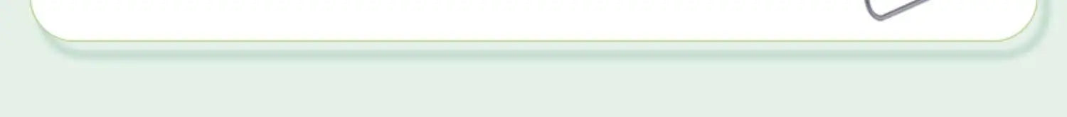 Lightweight Foldable Camping Cot Portable Aluminum Frame Elevated Bed Easy Setup Heavy Duty Single Outdoor Backpacking Camp Bed