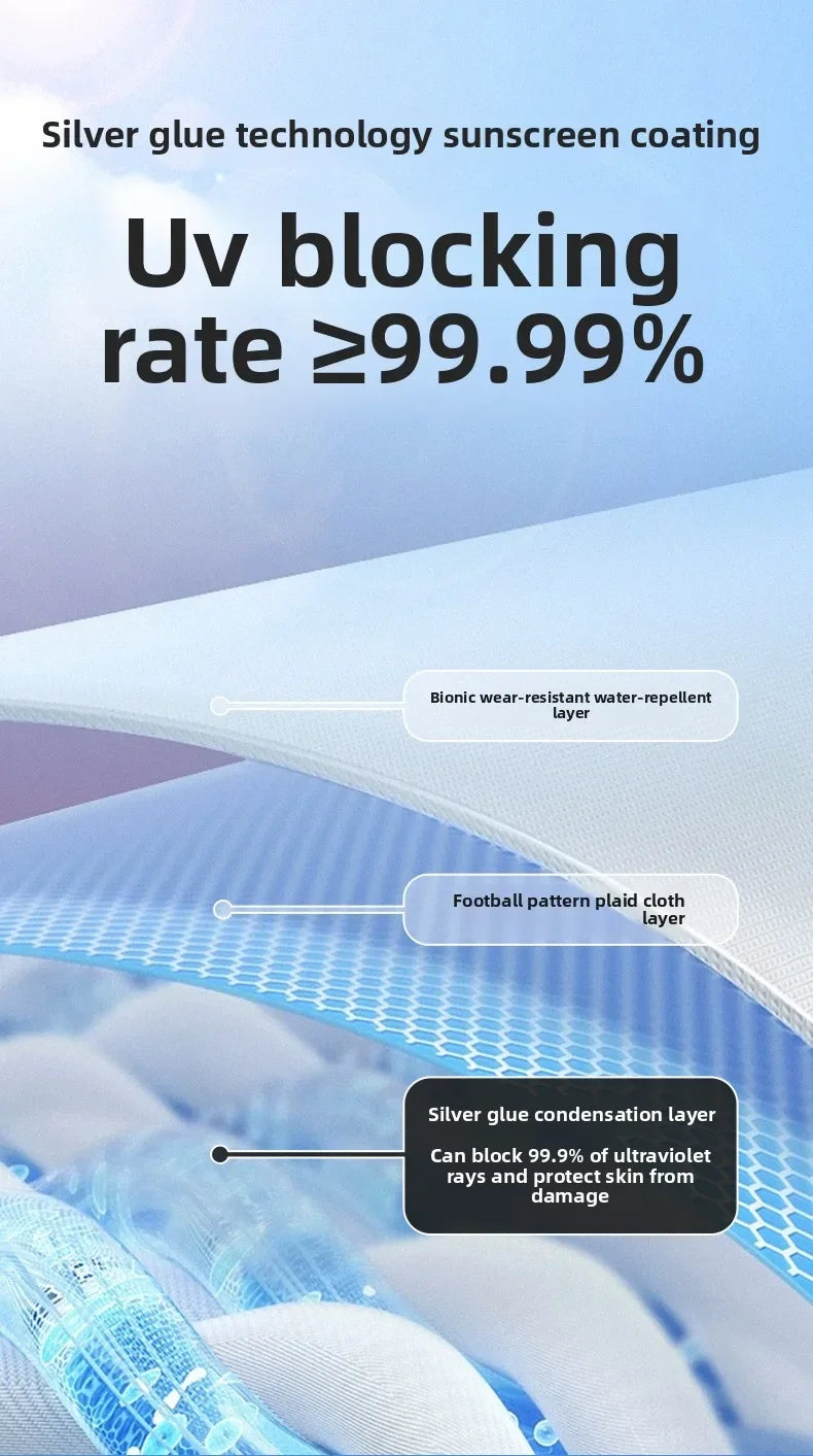 New Automatic Inflatable Camping Tent – Instant Setup, Waterproof & Portable for 2-Person Family Outdoor Adventures