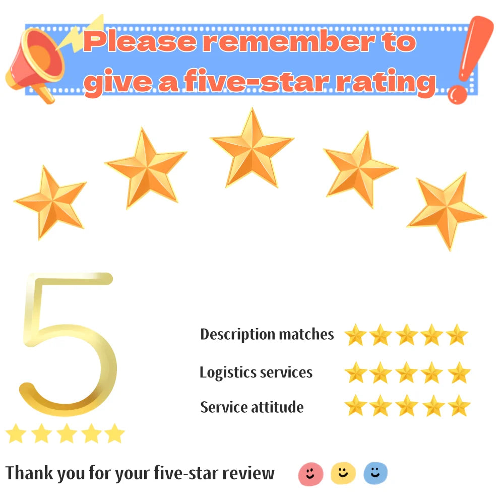 Inflatable Floating Platform: 400kg Capacity Portable Pontoon for Fishing, Yoga & Water Activities