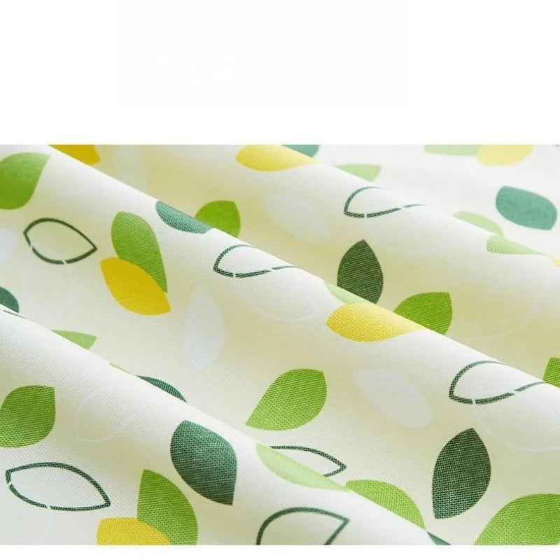 Esterilla de picnic impermeable 3 en 1 para camping, senderismo y playa: manta plegable portátil para exteriores con cierre de seguridad.