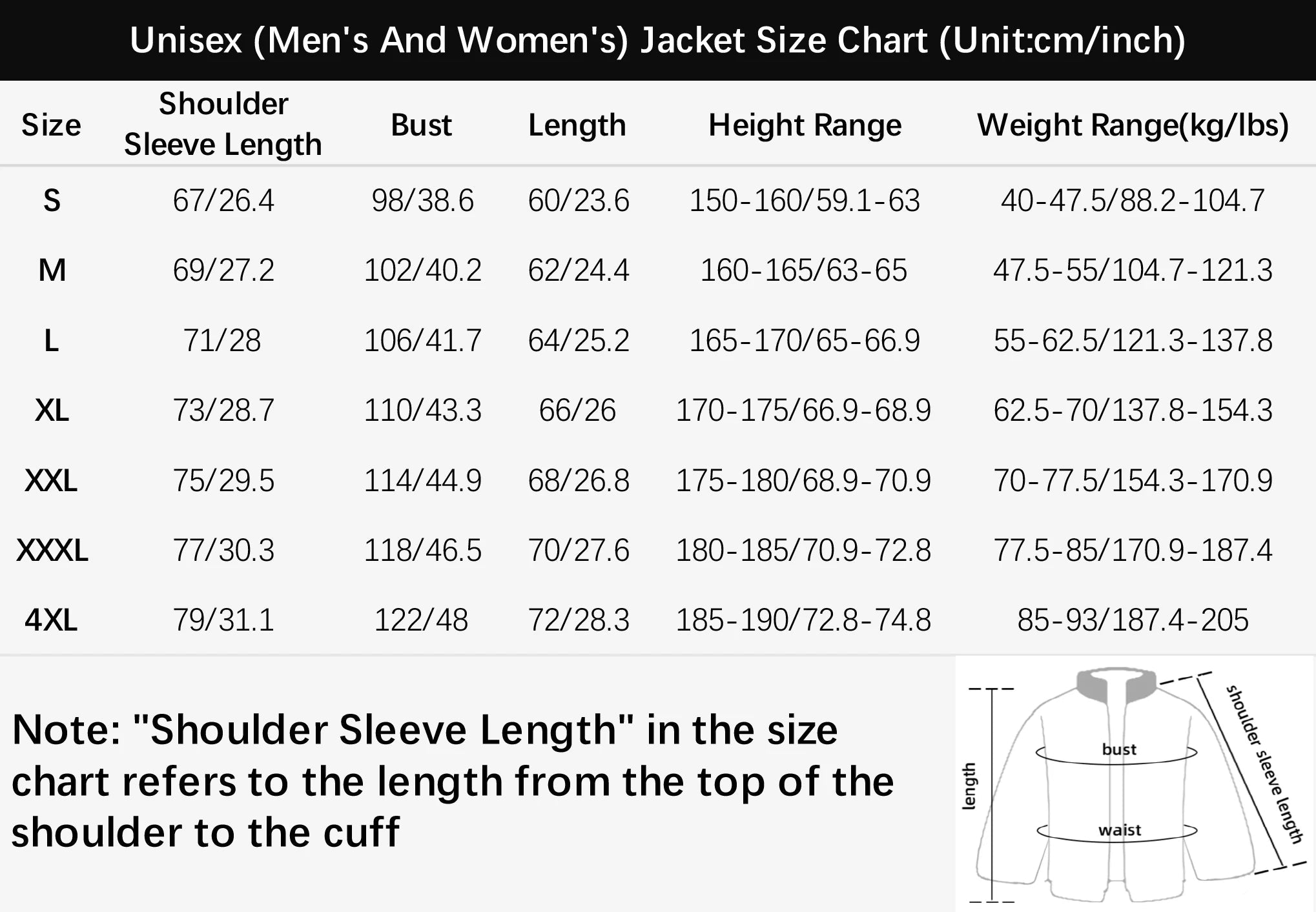 JNLN Men Women Hiking Jackets Waterproof Sun Protective Windbreaker Unisex Camping Climbing Outdoor Rain Coat Portable Clothes Trekker Essentials