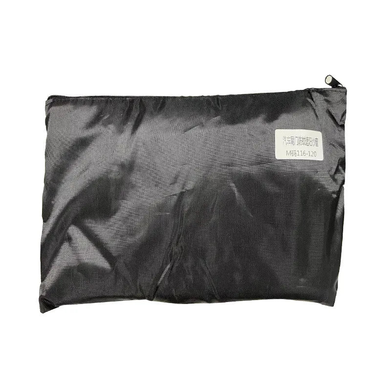 Magnetic trunk mesh breathable, mosquito resistant, environmentally friendly mesh curtains SUV tailgate mosquito net RV Summer Trekker Essentials