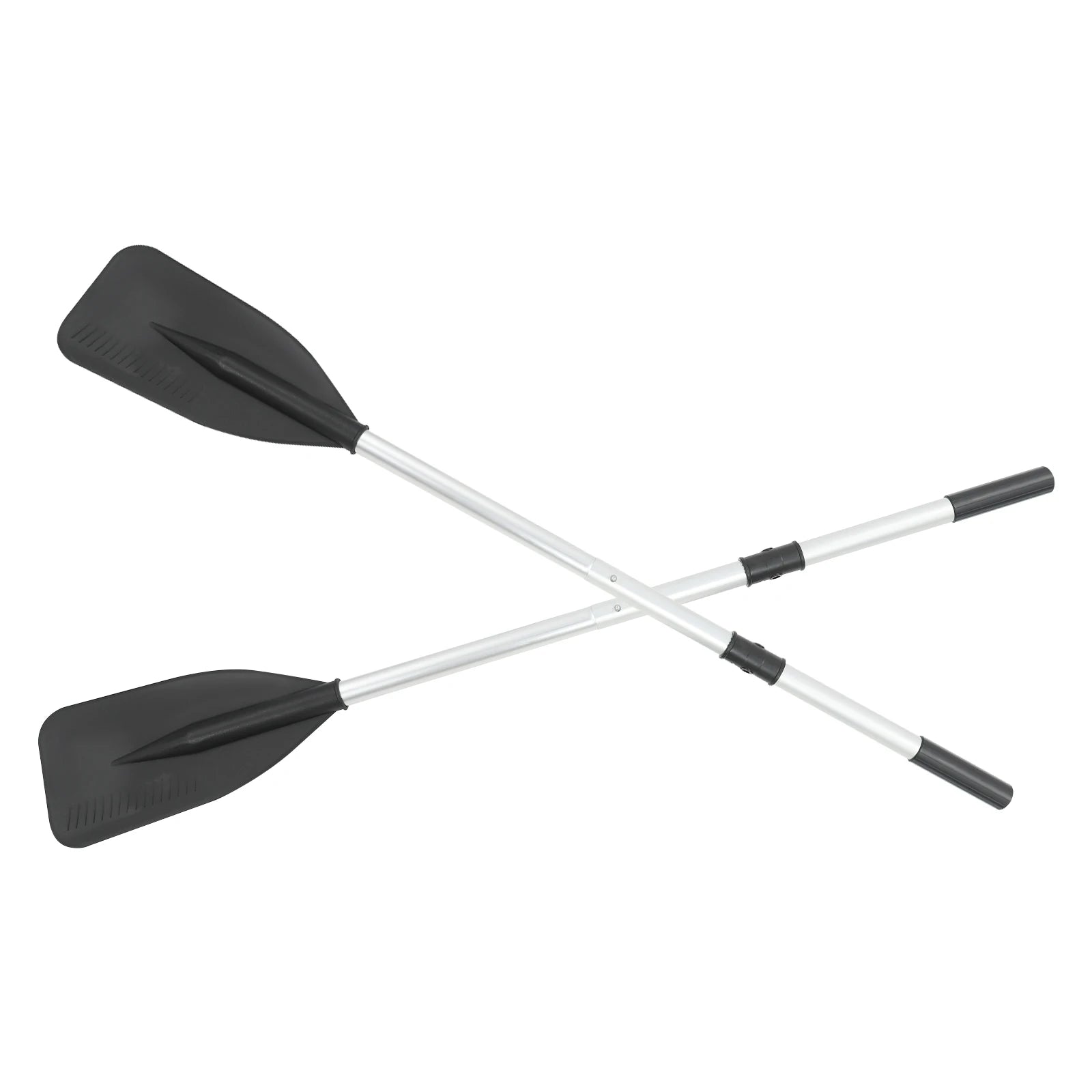 Inflatable Floating Platform: 400kg Capacity Portable Pontoon for Fishing, Yoga & Water Activities