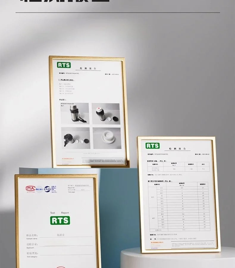 Large Capacity Camping Thermos | 2-in-1 Outdoor Travel Kettle & Cold Pot for Coffee & Hydration