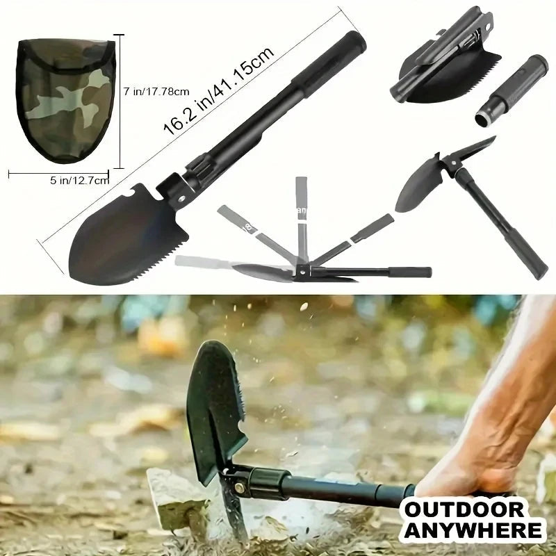 Portable Survival First Aid Kit Full Set Molle Outdoor Gear Emergency Kits Camping Hiking Trauma Bag First Aid Kit Outdoor IFAK Trekker Essentials