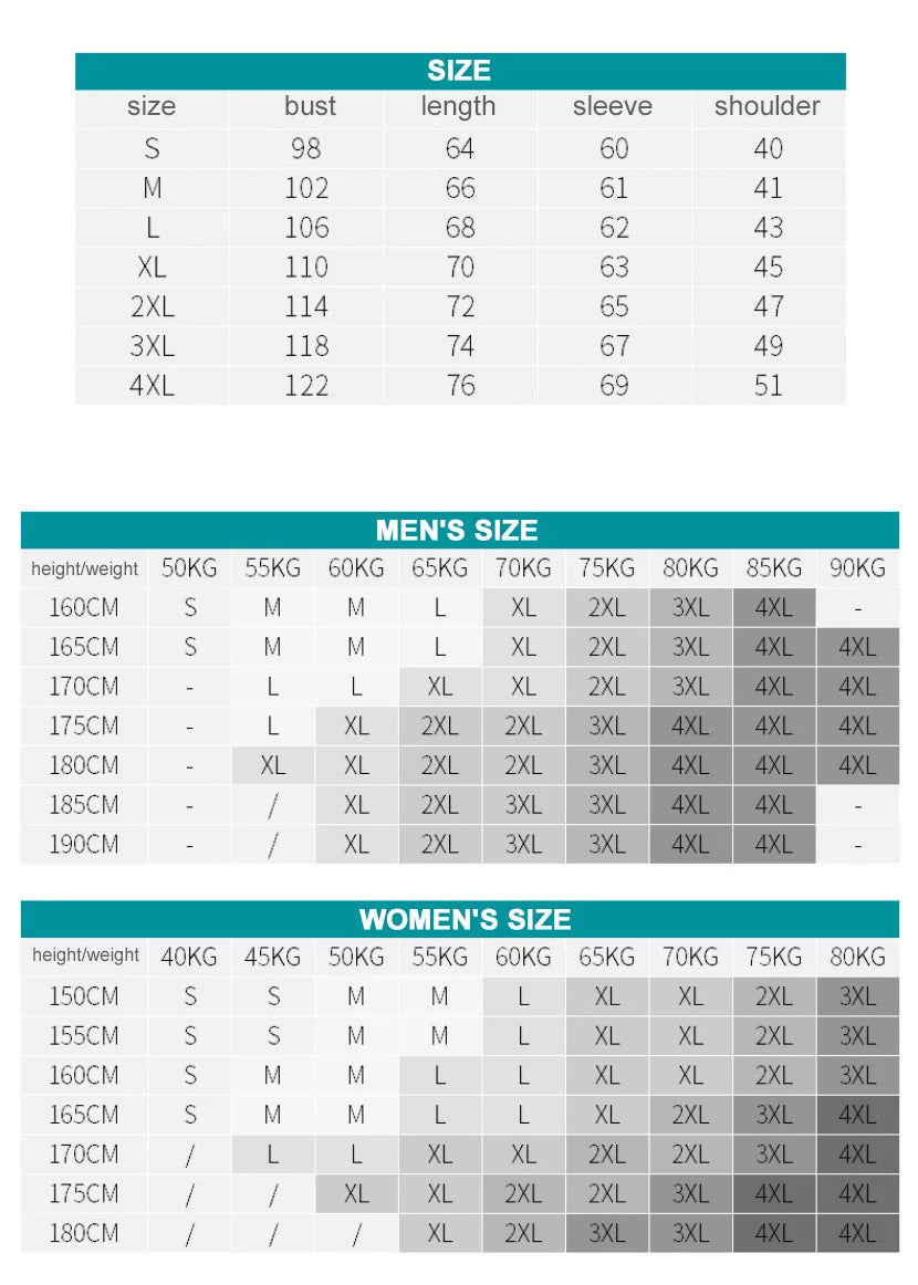 Camping Jacket Unisex Waterproof Windbreaker with UV Protection – Quick Dry Outdoor Jacket for Hiking, Fishing & Cycling Trekker Essentials