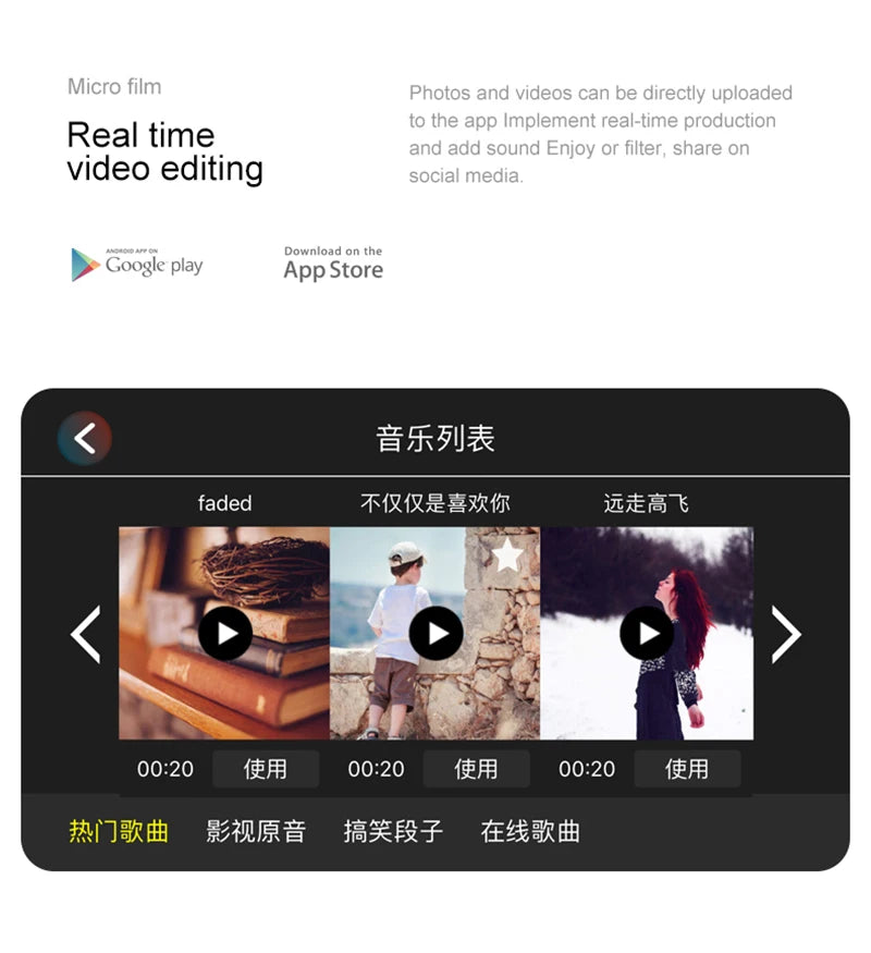 Mini dron D16: cámara dual 8K, GPS para evitar obstáculos y transmisión FPV de 20 km