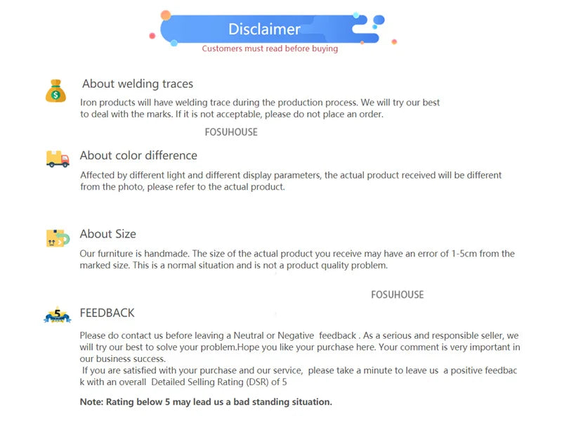 Mobile Wood Burning Heater Stove for Indoor & Outdoor Use - Portable Heating with Cooking Top