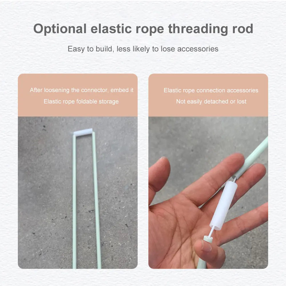 Portable Shower Tray & Floor Base: 80cm Foldable Camping Shower Pan & Pet Bath Basin