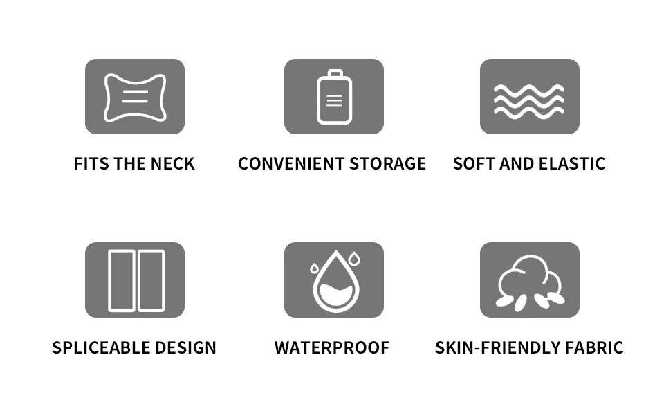 Outdoor Thicken Camping Mattress Ultralight Self-inflating Air Mattress Built-in Inflator Pump For Travel Hiking Fishing Trekker Essentials