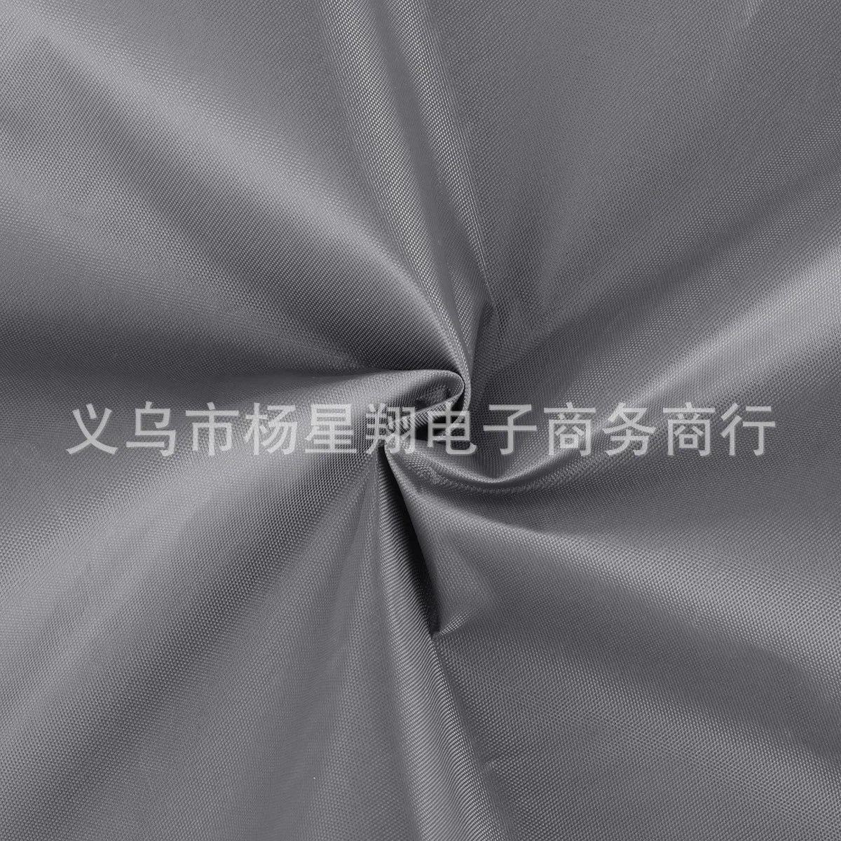 Tienda de campaña universal para exteriores con toldo lateral para coche: refugio para 5-8 personas con toldo impermeable