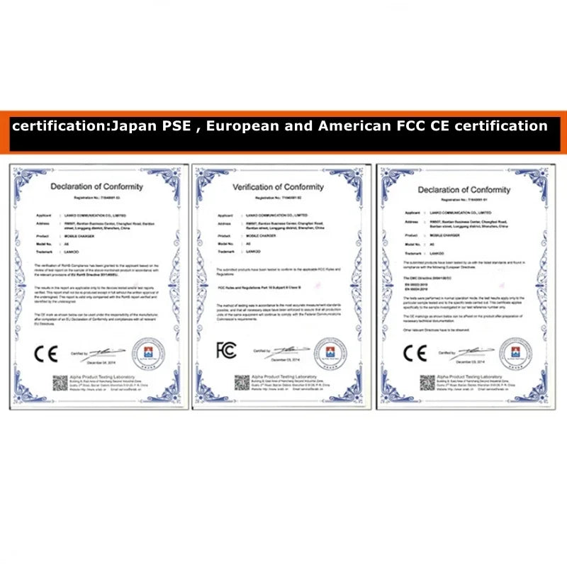 USB Heated Sleeping Bag – Winter Camping Thermal Mattress with 3 Heat Levels & Waterproof Design Trekker Essentials