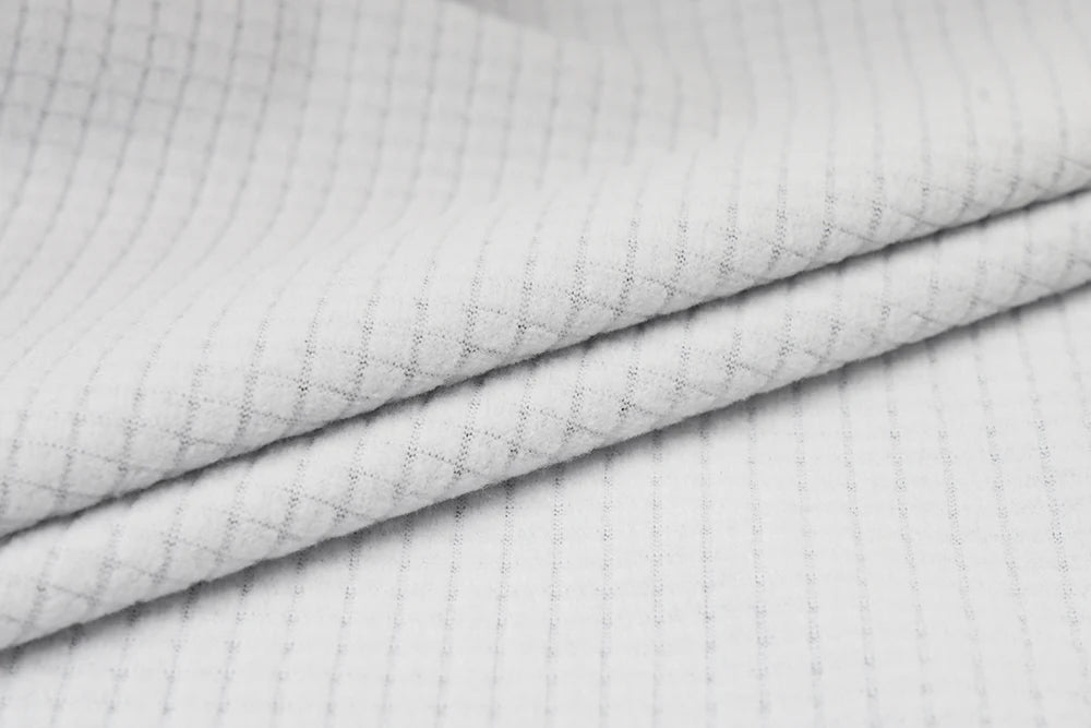 Men's Pro Cycling Jacket: Windproof Fleece Thermal Jacket with Breathable & Reflective Design