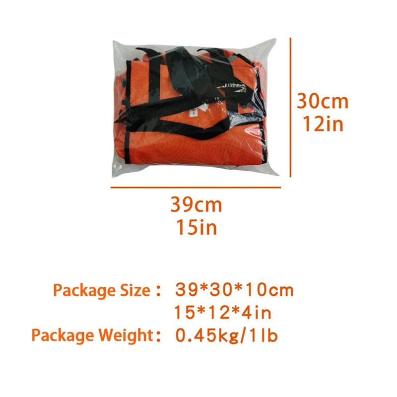 Empty First Aid Kits Medical Emergency Camping Bags Survival Kit Self Defense Complete Professional Nursing Large Set Bag Trekker Essentials