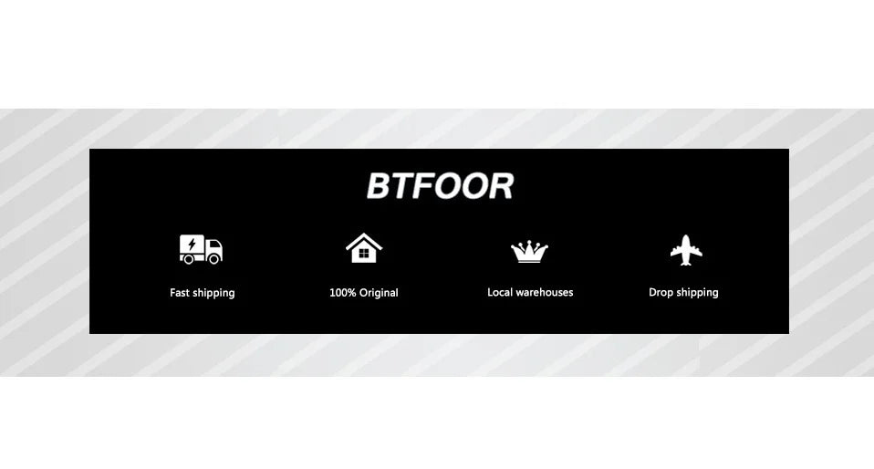 LED Ring Light with Adjustable Tripod Stand – Dimmable Circle Fill Light for Selfie, Makeup, Photography, and Video