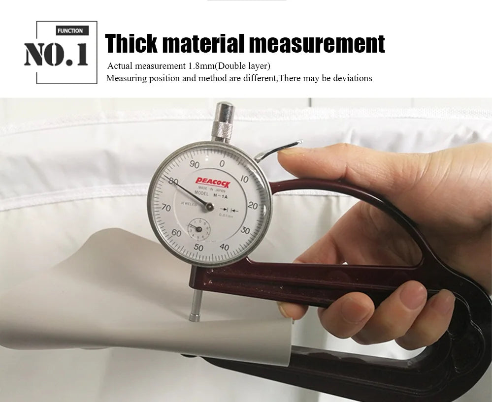 Inflatable Fishing Kayak with Slat Floor: 1-6 Person PVC Canoe for Outdoor Water Sports