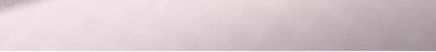 Self-Inflating Air Tent - Instant Setup Waterproof Shelter for 2-4 Campers