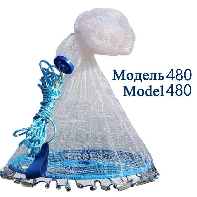 blue nylon fishing net Ranger True Tournament Series Nets 9788TRAB These special nets have many of the qualities of a rubber net without the extra weight They also make the perfect catch PE Blue Color Nets for
