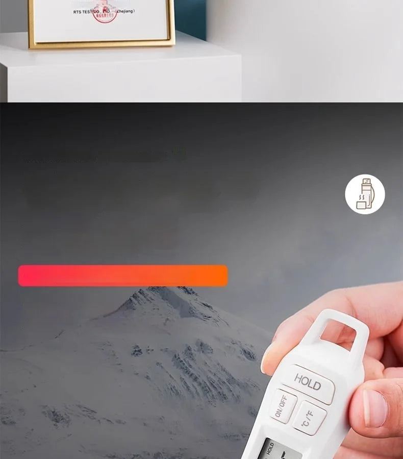 Large Capacity Camping Thermos | 2-in-1 Outdoor Travel Kettle & Cold Pot for Coffee & Hydration