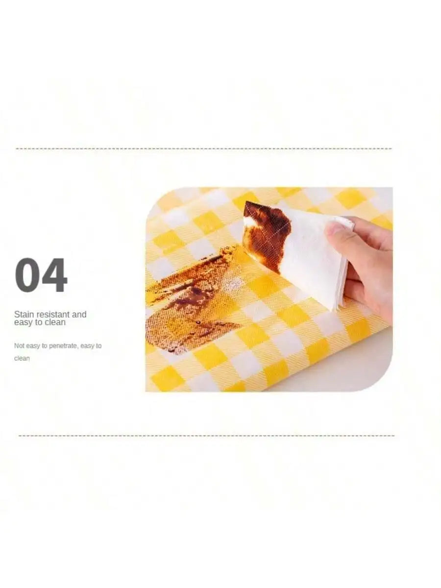 Esterilla de picnic impermeable 3 en 1 para camping, senderismo y playa: manta plegable portátil para exteriores con cierre de seguridad.