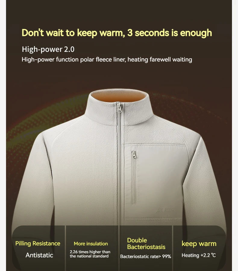 Naturehike Waterproof Hooded Jacket Hiking Hardshell Coat Camping Windbreaker Fishing Raincoat Patchwork Outer Protective Layer Trekker Essentials
