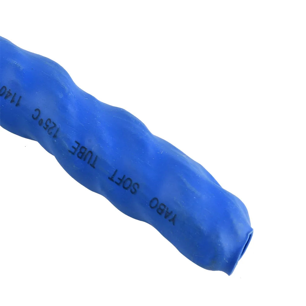 Cuerda de yute natural de 20 mm x 20 m: cuerda resistente para escalada en roca y tira y afloja al aire libre