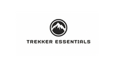 Trekker Essentials