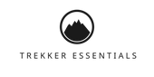 Trekker Essentials