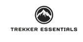 Trekker Essentials