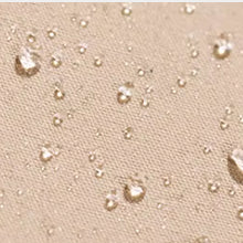 Large 8+ Person Inflatable Camping Tent – Instant Setup 4-Season Family Tent with Hand Pump, 3000mm Waterproof & Windproof